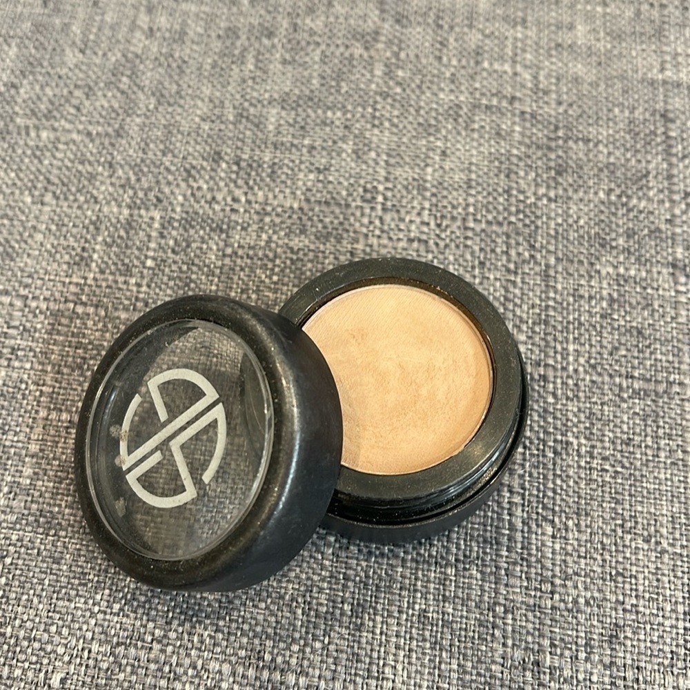 Studio Gear “Toffee” Eyeshadow Matte